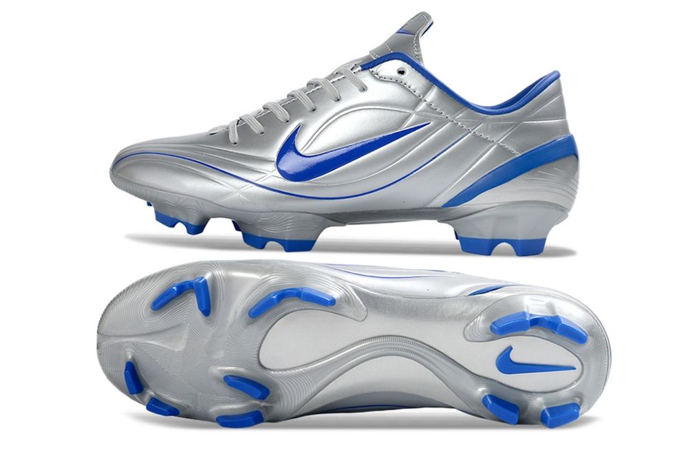 Mercurial Vapor R9