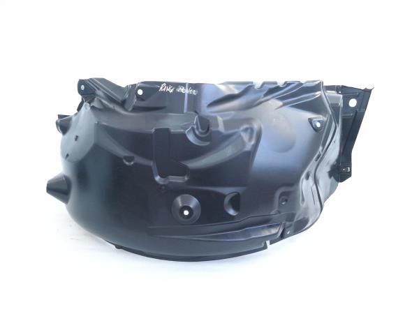 Cava roda frente direita LAND ROVER Range Rover Sport (L320)