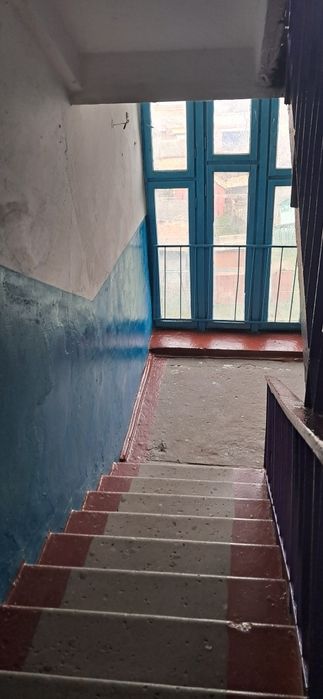 Продам кімнату у гуртожитку