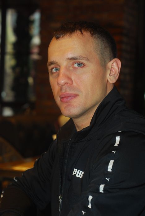 Массаж с заботой! Массаж спины 600 грн