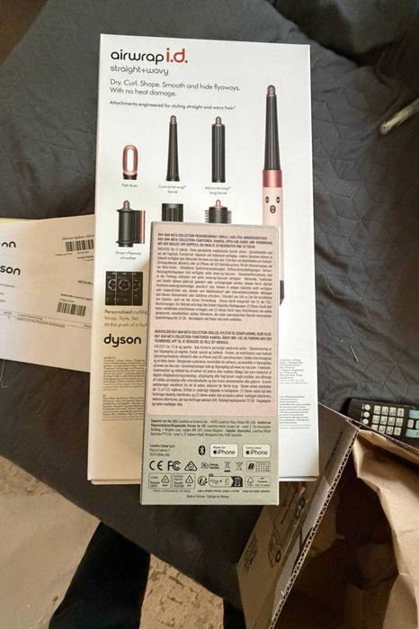 Окуляри Ray ban meta gen 2. Смарт окуляри Рейбан мета ген 2.