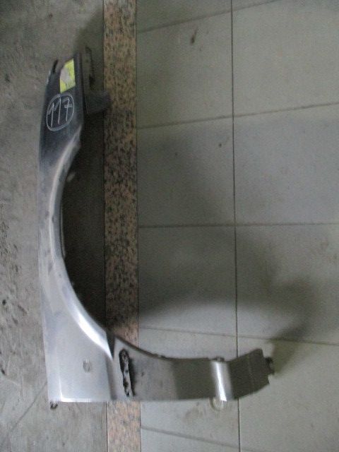 Guarda-lamas direito ROVER 200 Hatch (XW)