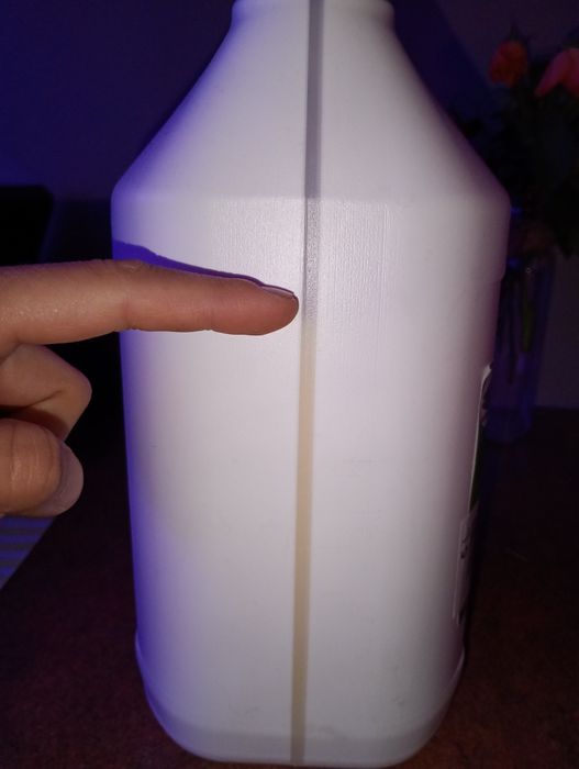 Floorin płyn do mycia podłóg