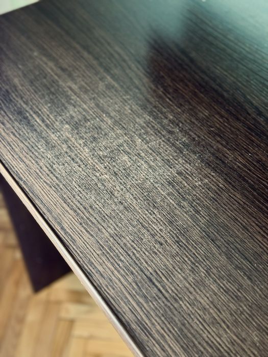 Стіл — 80*60*75