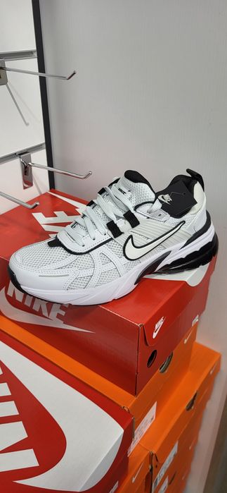 Кросівки чоловічі Nike