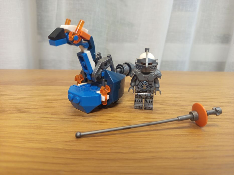 Lego набори дешево