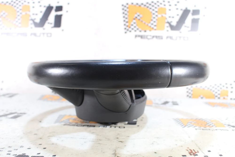 Volante de direção AUDI A4 (8K2, B8)