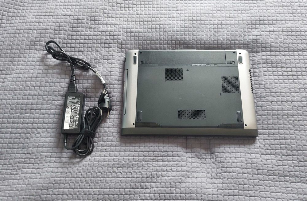Laptop Dell Vostro 3460 Intel i3/8GB/240SSD/Win11