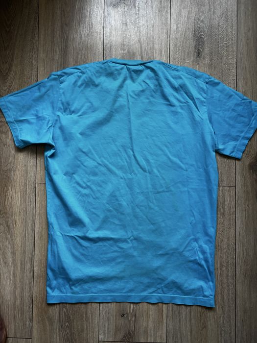 T-shirt Dsquared2