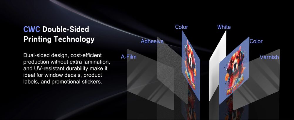 DTF UV Printer for Self-Adhesive Labels64751673225347121
