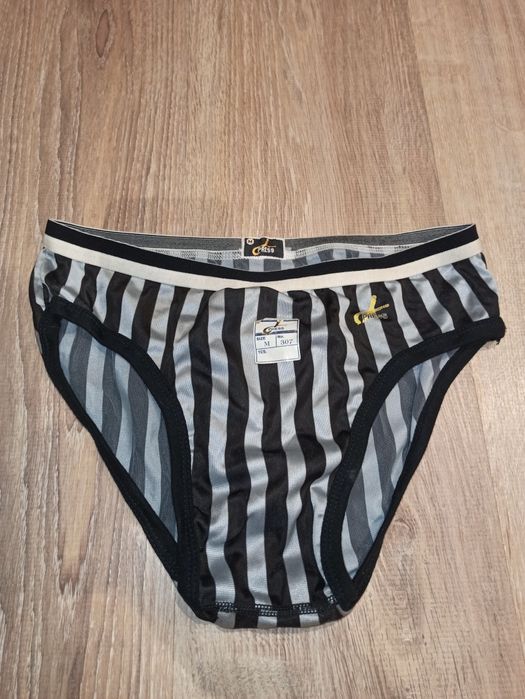 Плавки чоловічі М розмір