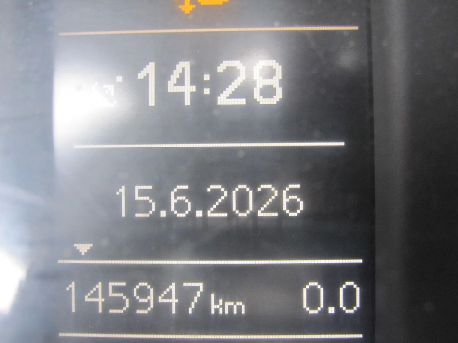 Audi A1 Sportback 1.4 tdi orginalny ptzebieg skrzynia dsg wersja s line