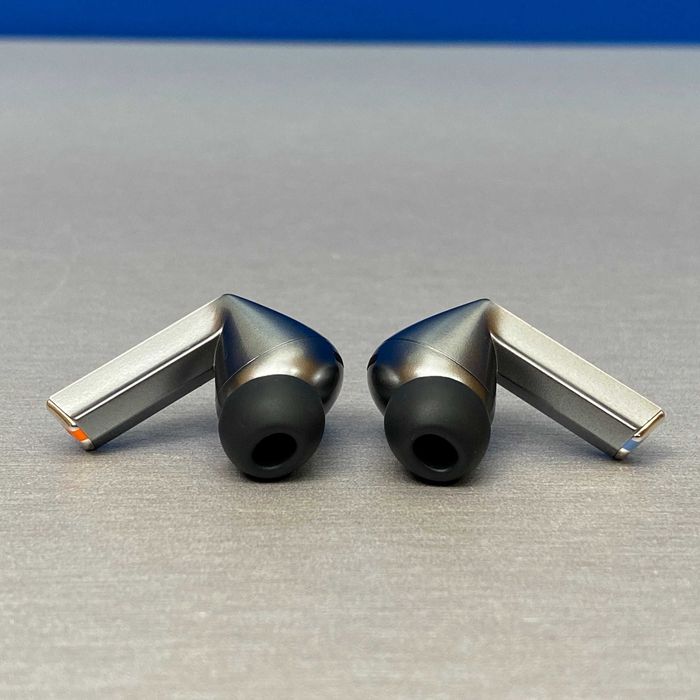 Samsung Galaxy Buds3 Pro