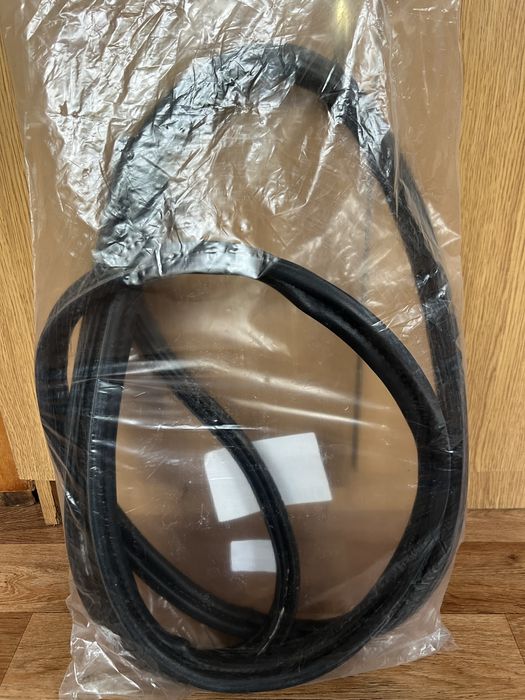 Уплотнительная резинка