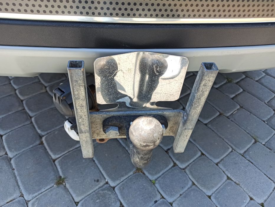 Розборка W164 ML320CDI розбор Mercedes-Benz w164 шрот мерседес мл w164