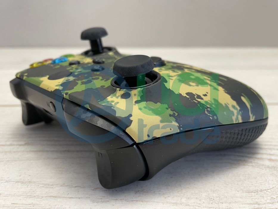 Геймпад SCUF Instinct PRO (Xbox, ПК)