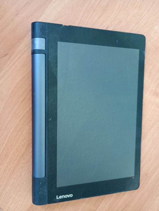 Sprzedam Portable Tablet YT3-850F