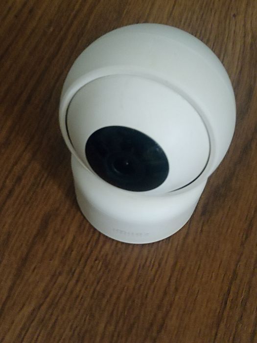Imilab C20 kamera wifi