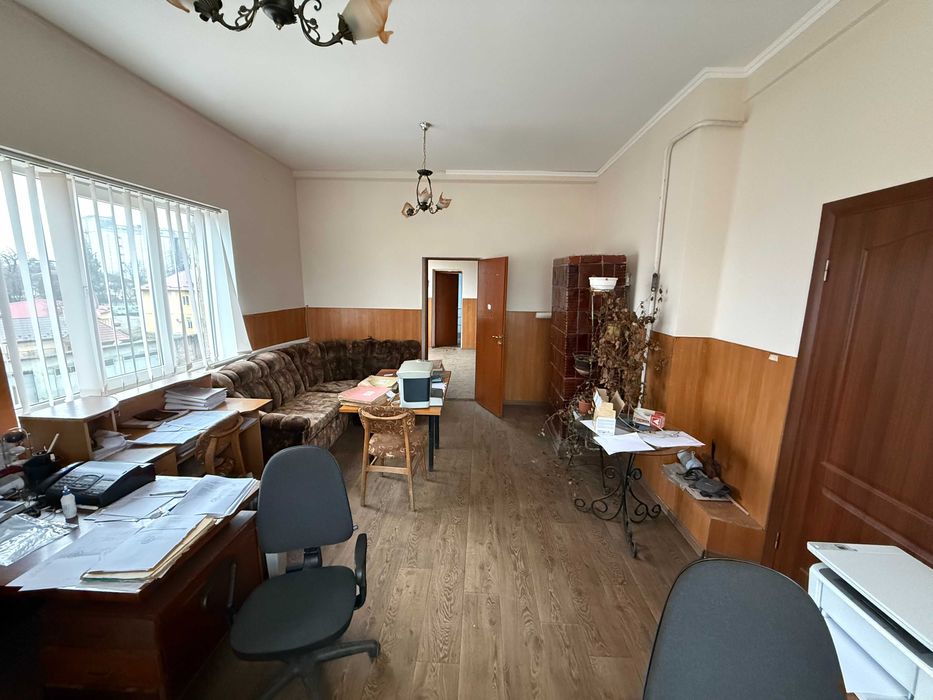 Оренда комерційних приміщень/Офіси/Виробництво від 10,5 до 250 м.кв