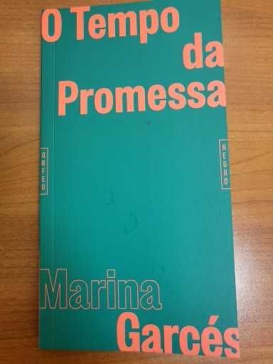 Livros de Não-Ficção