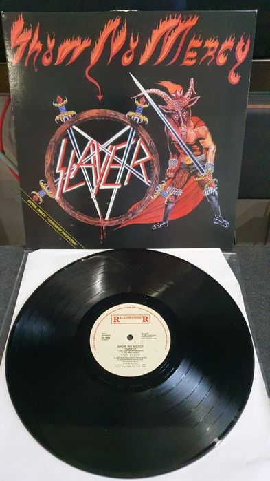 motley crue - купити CD, DVD диски - Ціна на OLX.ua