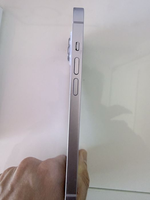 Iphone 14 rosa 128GB