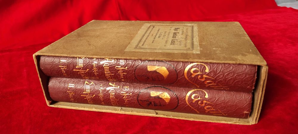 Старинные книги  Приключения майора Гаэтано Казати. 1891 год