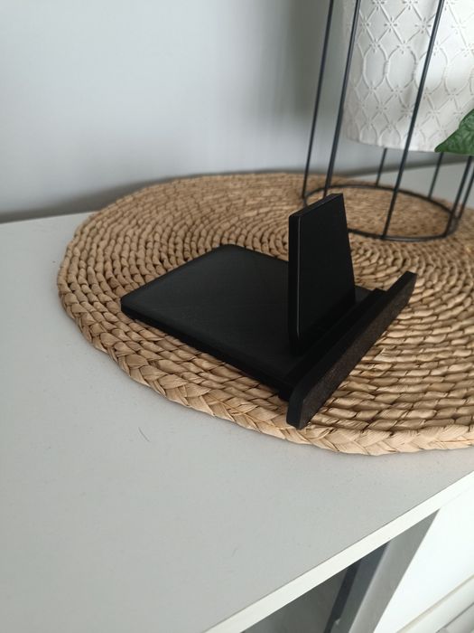 Stojak na tablet