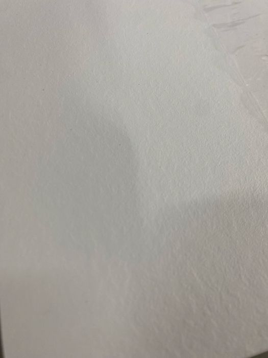 Blat kompaktowy HPL Egger solid surface W1101