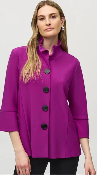 Żakiet Joseph Ribkoff 244196, 14