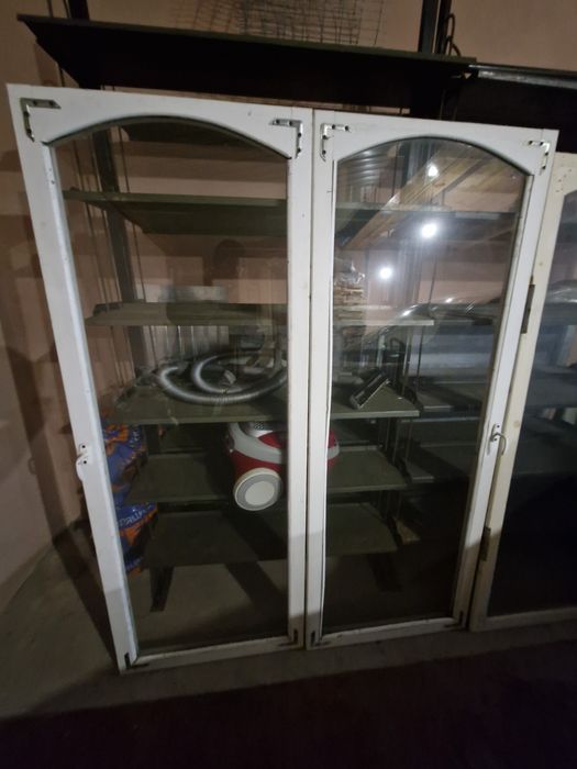 Оконные рамы. Дерево. Вiконнi рамы.