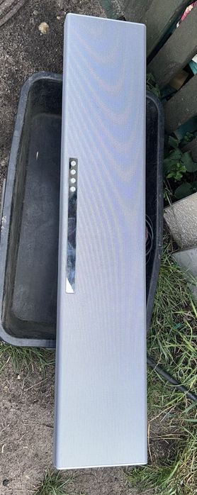 Loewe sundbar stan dobry