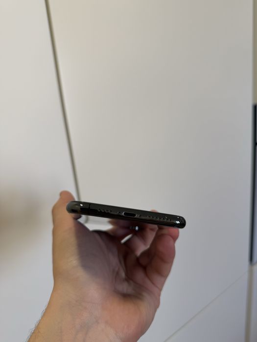 Продам свой iPhone Xs Max 256 идеал на 2 симки