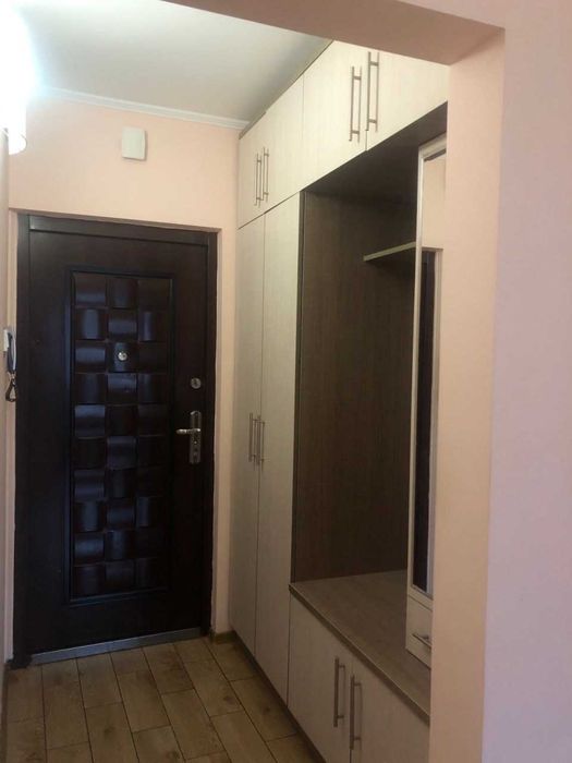 Здається 1-кімнатна квартира по вул. Сихівська