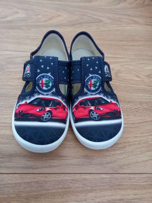 Мокасины, сандали, летняя обувь для мальчика