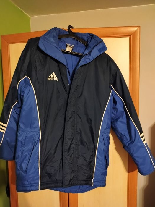 Kutra męska Adidas r.L
