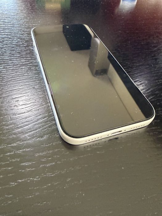 Iphone 17 pro max 256gb