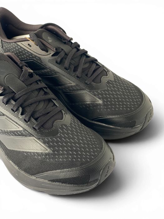 Оригінал, чоловічі літні кросівки для бігу Adidas Duramo SL2, арт: IH8231, 9US / 42.5 / 26 cm