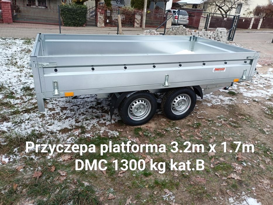 Wynajem wypożyczalnia autolawety laweta pomoc drogowa autolaweta