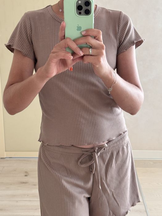 Домашній костюм S ellen