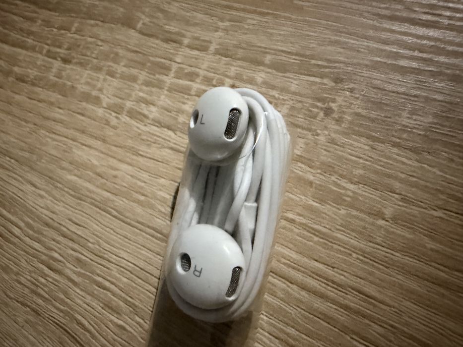 Gadżety do telefonu