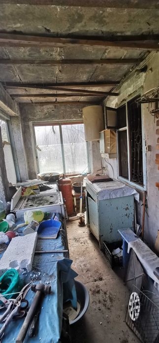 Продам дачу в ст Каскад