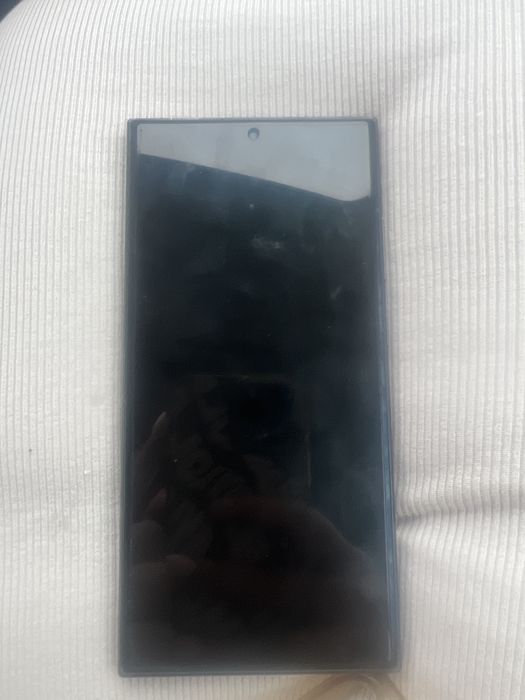 Samsung Galaxy S24 Ultra