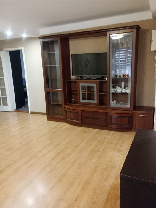 Продам 3-х кімнатну квартиру