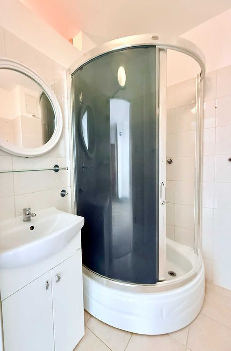 Słoneczne, dwustronne mieszkanie 4-pokojowe | 62 m² | os. Batorego | balkon | piwnica