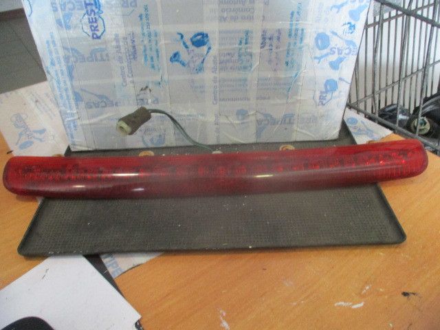 Luz stop adicional / 3º stop HYUNDAI Accent I (X3)