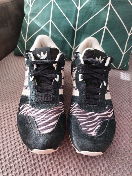 Buty Adidas damskie 38