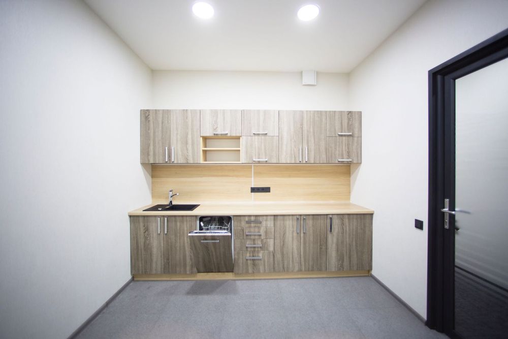 Комерційна нерухомість за адресою вул. Кловський узвіз (площа 228 м²) - Atlanta.ua - фото 8