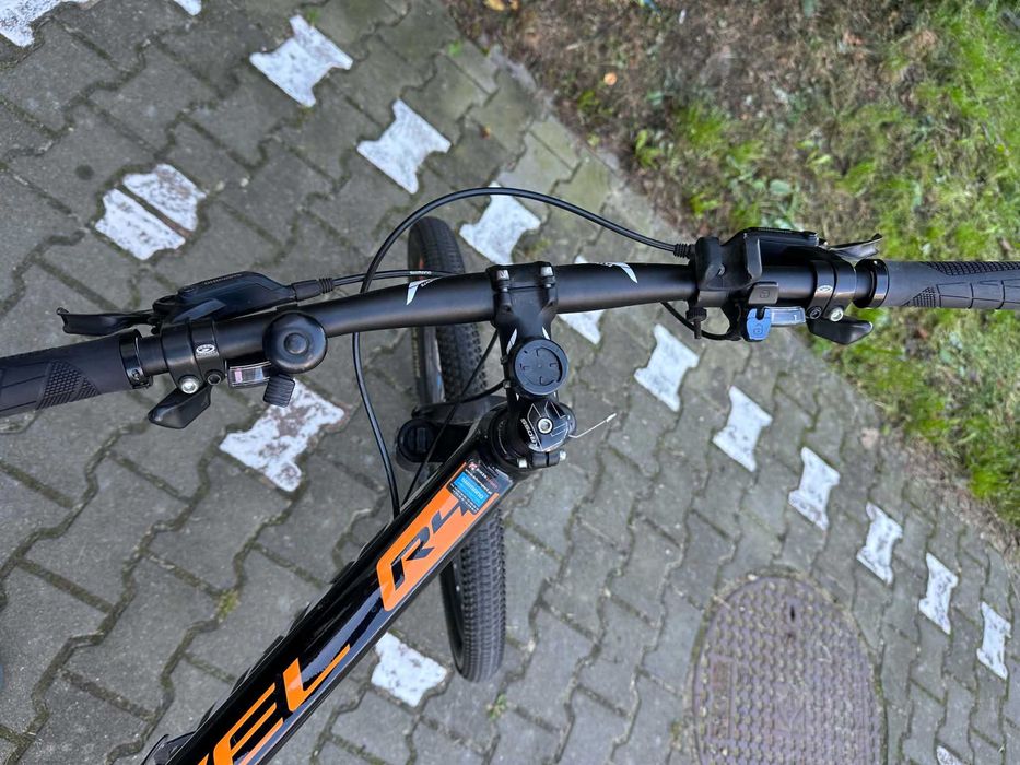 Rower kross r4 meski