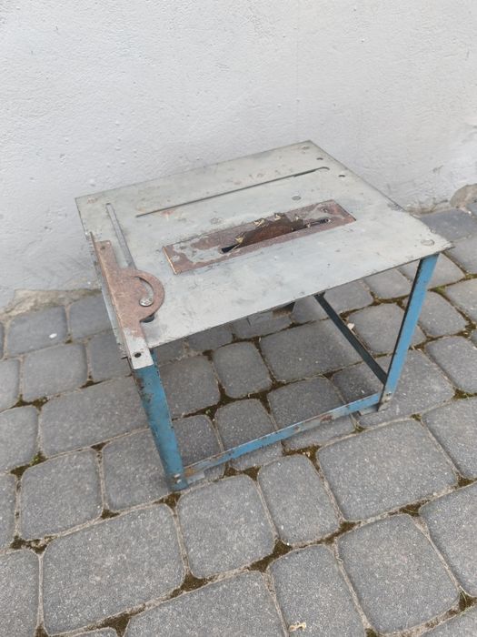 Krajzega, mini krajzega